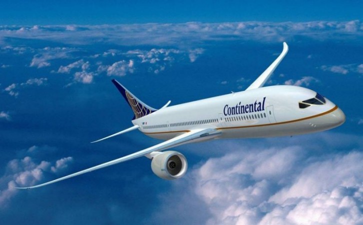 宜州到意大利机场航空货运_宜州到意大利航空快递加急件